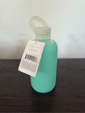 bkr Holiday Little 500ml